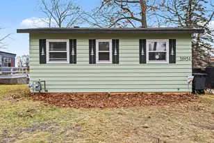 58954 Lakeshore Dr, Colon, MI 49040 - Photo 21