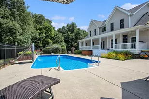 13028 Harper Crossing, Battle Creek, MI 49014 - Photo 39