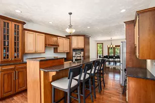 13028 Harper Crossing, Battle Creek, MI 49014 - Photo 17