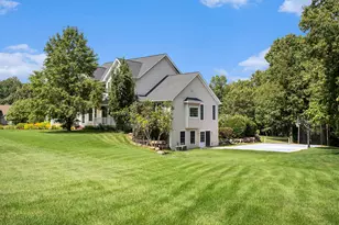 13028 Harper Crossing, Battle Creek, MI 49014 - Photo 43