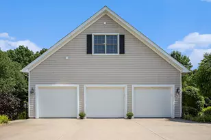 13028 Harper Crossing, Battle Creek, MI 49014 - Photo 41