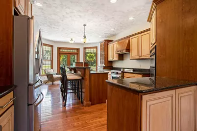 13028 Harper Crossing, Battle Creek, MI 49014 - Photo 15