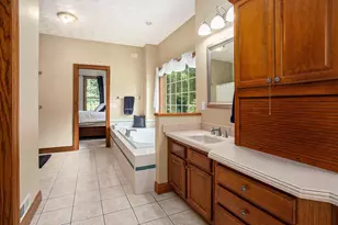 13028 Harper Crossing, Battle Creek, MI 49014 - Photo 11