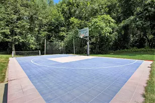 13028 Harper Crossing, Battle Creek, MI 49014 - Photo 35