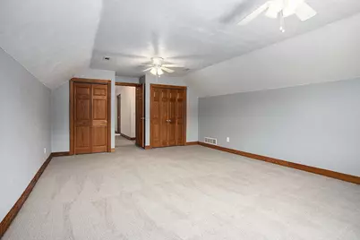 13028 Harper Crossing, Battle Creek, MI 49014 - Photo 29