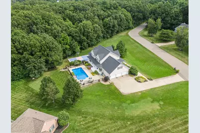 13028 Harper Crossing, Battle Creek, MI 49014 - Photo 45