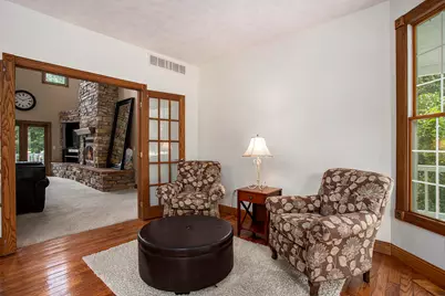 13028 Harper Crossing, Battle Creek, MI 49014 - Photo 5