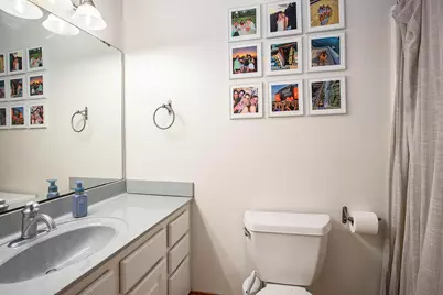13028 Harper Crossing, Battle Creek, MI 49014 - Photo 23