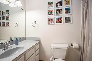 13028 Harper Crossing, Battle Creek, MI 49014 - Photo 23