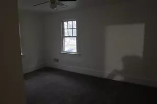 1115 Woodward Ave, Kalamazoo, MI 49007 - Photo 9