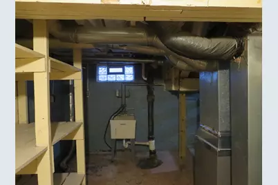 1115 Woodward Avenue, Kalamazoo, MI 49007 - Photo 15