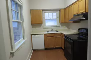 1115 Woodward Ave, Kalamazoo, MI 49007 - Photo 3