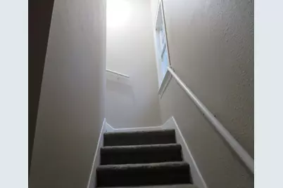 1115 Woodward Avenue, Kalamazoo, MI 49007 - Photo 13