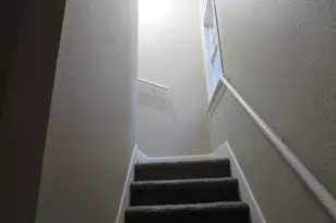 1115 Woodward Ave, Kalamazoo, MI 49007 - Photo 13