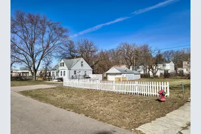 20998 Westhaven Avenue, Southfield, MI 48075 - Photo 15