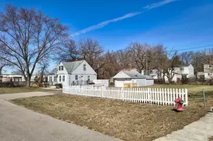 20998 Westhaven Ave, Southfield, MI 48075 - Photo 15