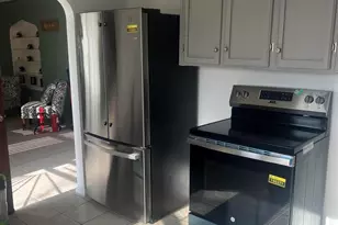 20998 Westhaven Ave, Southfield, MI 48075 - Photo 7