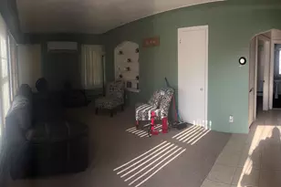 20998 Westhaven Ave, Southfield, MI 48075 - Photo 5