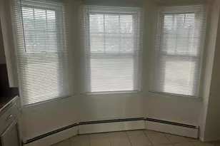 20998 Westhaven Ave, Southfield, MI 48075 - Photo 9