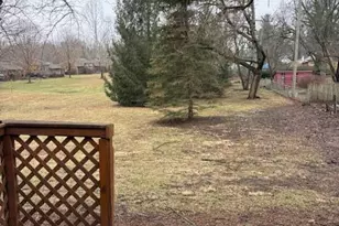 3380 Norwood St, Ann Arbor, MI 48104 - Photo 13