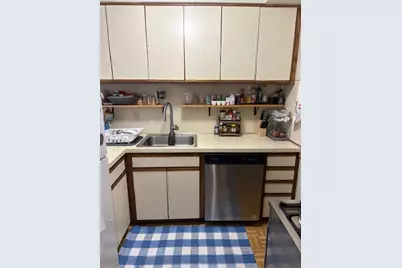 3380 Norwood Street, Ann Arbor, MI 48104 - Photo 5