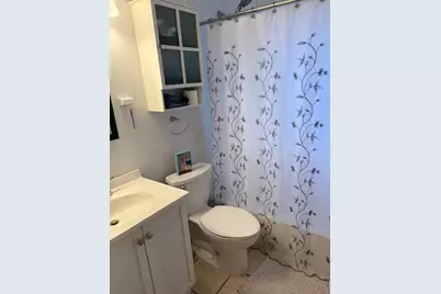 3380 Norwood Street, Ann Arbor, MI 48104 - Photo 7