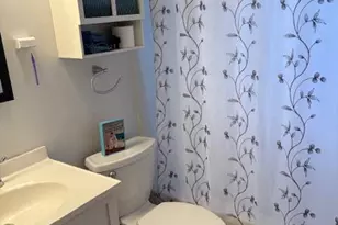 3380 Norwood St, Ann Arbor, MI 48104 - Photo 7