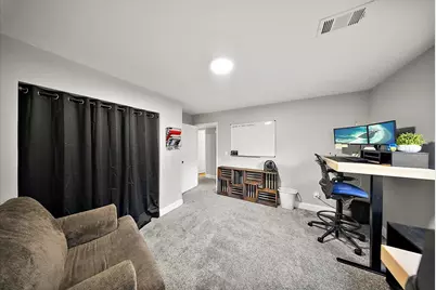 10969 Wood Run, Zeeland, MI 49464 - Photo 41