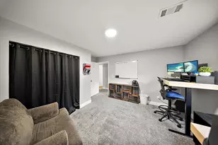 10969 Wood Run, Zeeland, MI 49464 - Photo 41