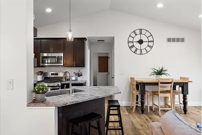 10969 Wood Run, Zeeland, MI 49464 - Photo 17