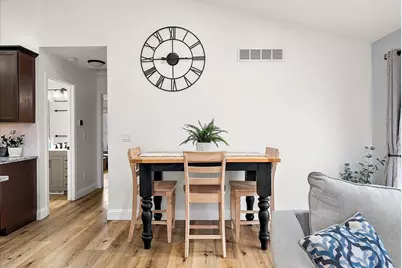 10969 Wood Run, Zeeland, MI 49464 - Photo 25