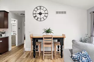 10969 Wood Run, Zeeland, MI 49464 - Photo 25