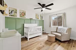 10969 Wood Run, Zeeland, MI 49464 - Photo 31