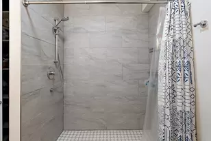 10969 Wood Run, Zeeland, MI 49464 - Photo 37