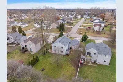 10969 Wood Run, Zeeland, MI 49464 - Photo 13