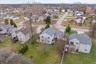 10969 Wood Run, Zeeland, MI 49464 - Photo 13