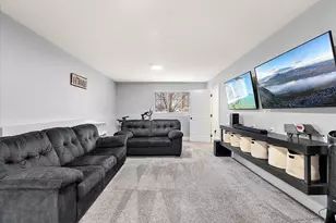 10969 Wood Run, Zeeland, MI 49464 - Photo 35