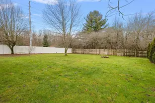 10969 Wood Run, Zeeland, MI 49464 - Photo 9