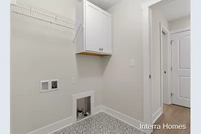 253 Hickory Valley Drive, Kalamazoo, MI 49009 - Photo 11