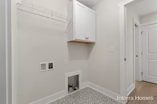 253 Hickory Valley Dr, Kalamazoo, MI 49009 - Photo 11