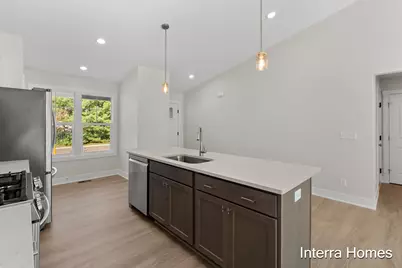 253 Hickory Valley Drive, Kalamazoo, MI 49009 - Photo 7