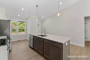 253 Hickory Valley Dr, Kalamazoo, MI 49009 - Photo 7