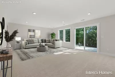 253 Hickory Valley Drive, Kalamazoo, MI 49009 - Photo 17