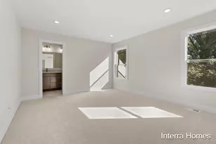 253 Hickory Valley Dr, Kalamazoo, MI 49009 - Photo 13