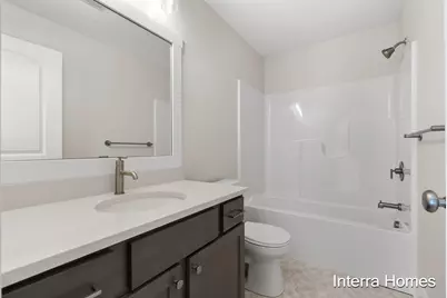 253 Hickory Valley Drive, Kalamazoo, MI 49009 - Photo 19