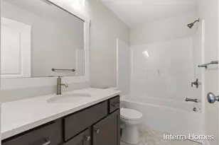 253 Hickory Valley Dr, Kalamazoo, MI 49009 - Photo 19