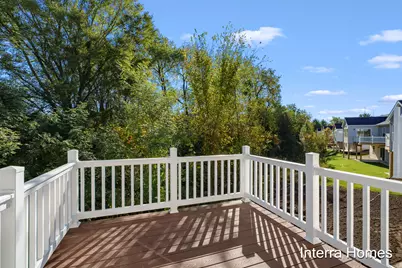 253 Hickory Valley Drive, Kalamazoo, MI 49009 - Photo 9