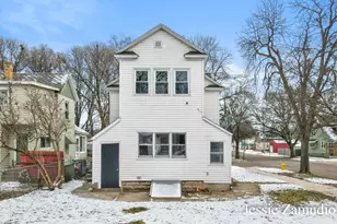 1001 Lincoln Ave NW, Grand Rapids, MI 49504 - Photo 49