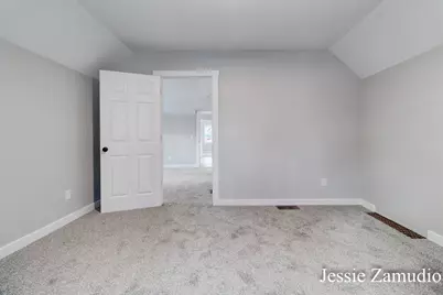 1001 Lincoln Avenue NW, Grand Rapids, MI 49504 - Photo 37