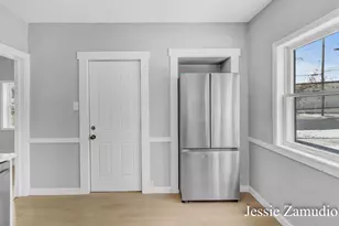 1001 Lincoln Ave NW, Grand Rapids, MI 49504 - Photo 13